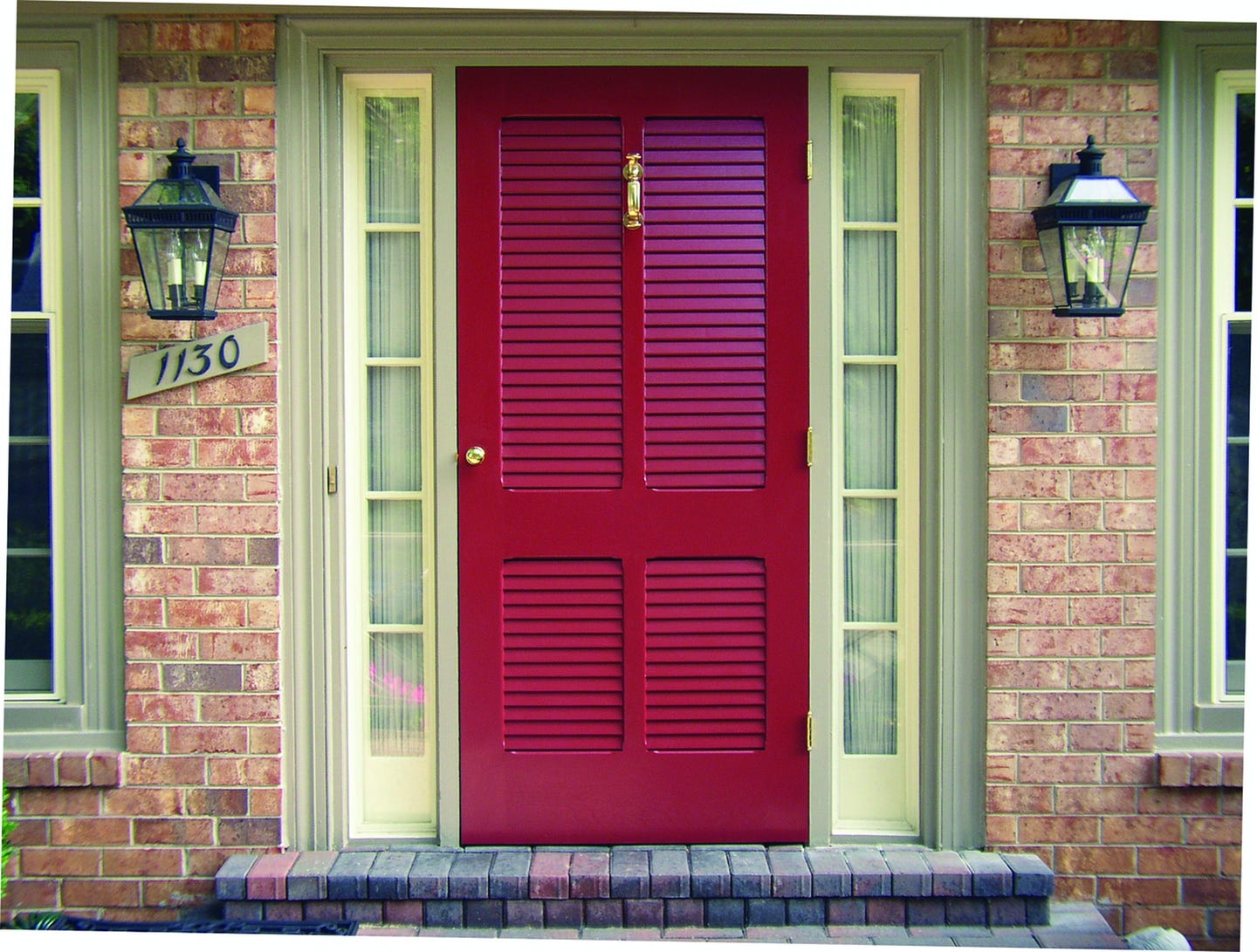 door-007.jpg