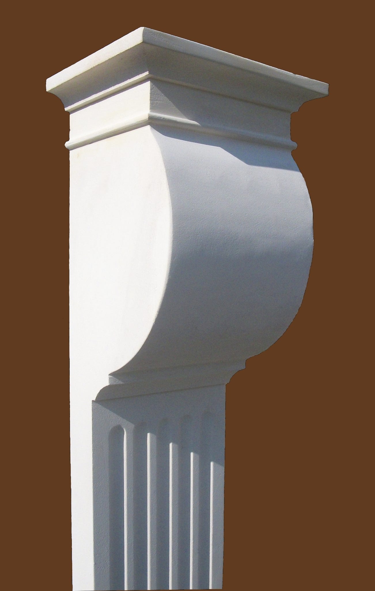 easy-stone-ctr-fireplace-leg-2.jpg