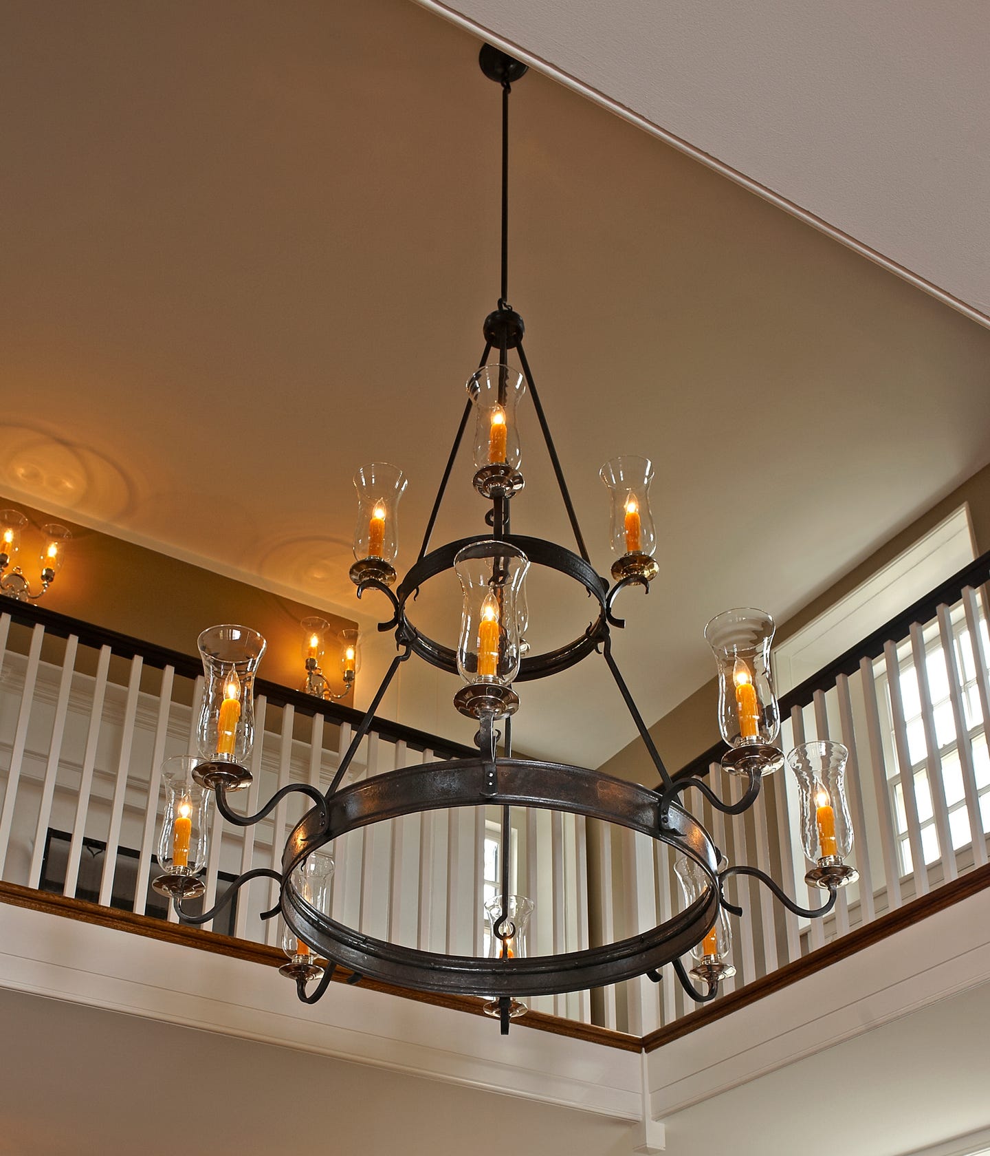 heritage-metalworks---sublimity-chandelier3.jpg