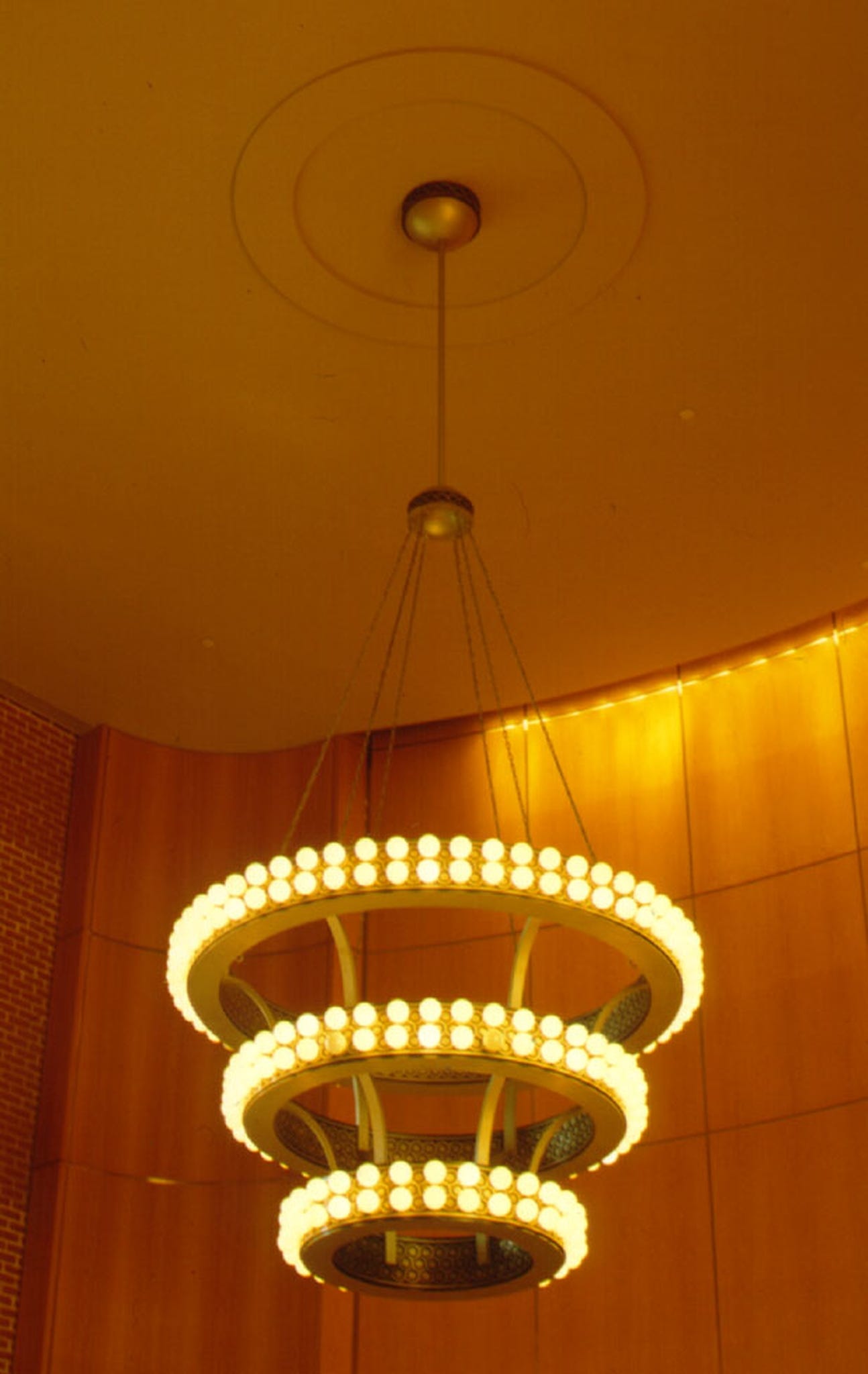 hist-arts-cast-bronze-chandelier---2.jpg