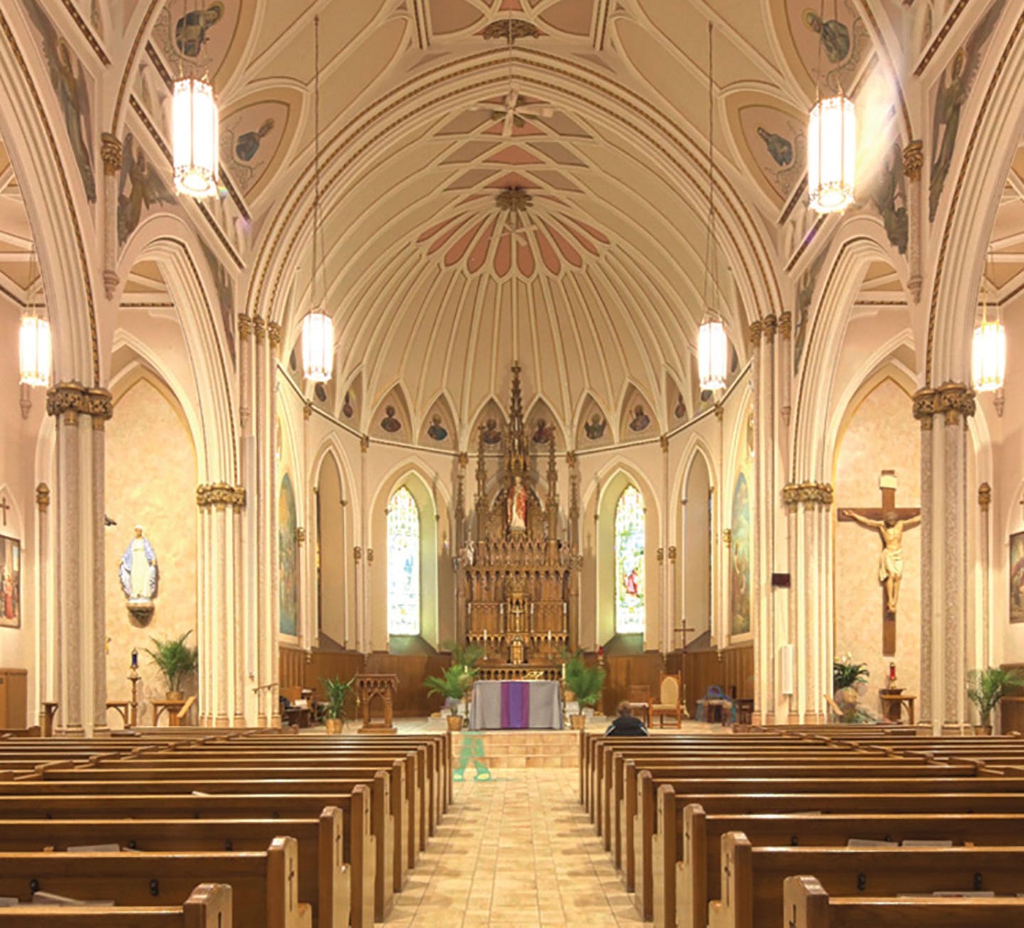grand-light-st-peters-church-custom-led-lighting-retrofit-and-restoration.jpg