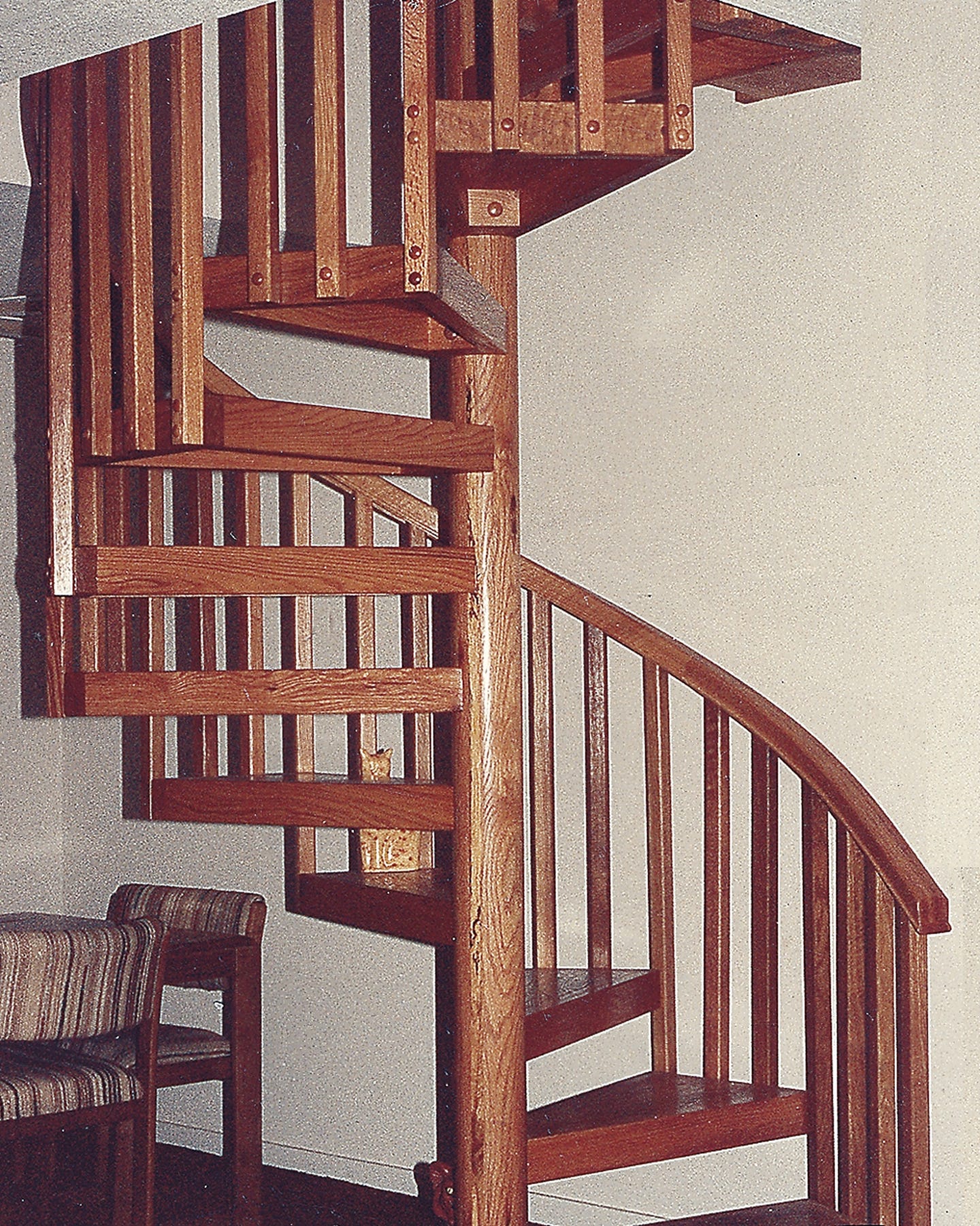 goddard-206932.jpg