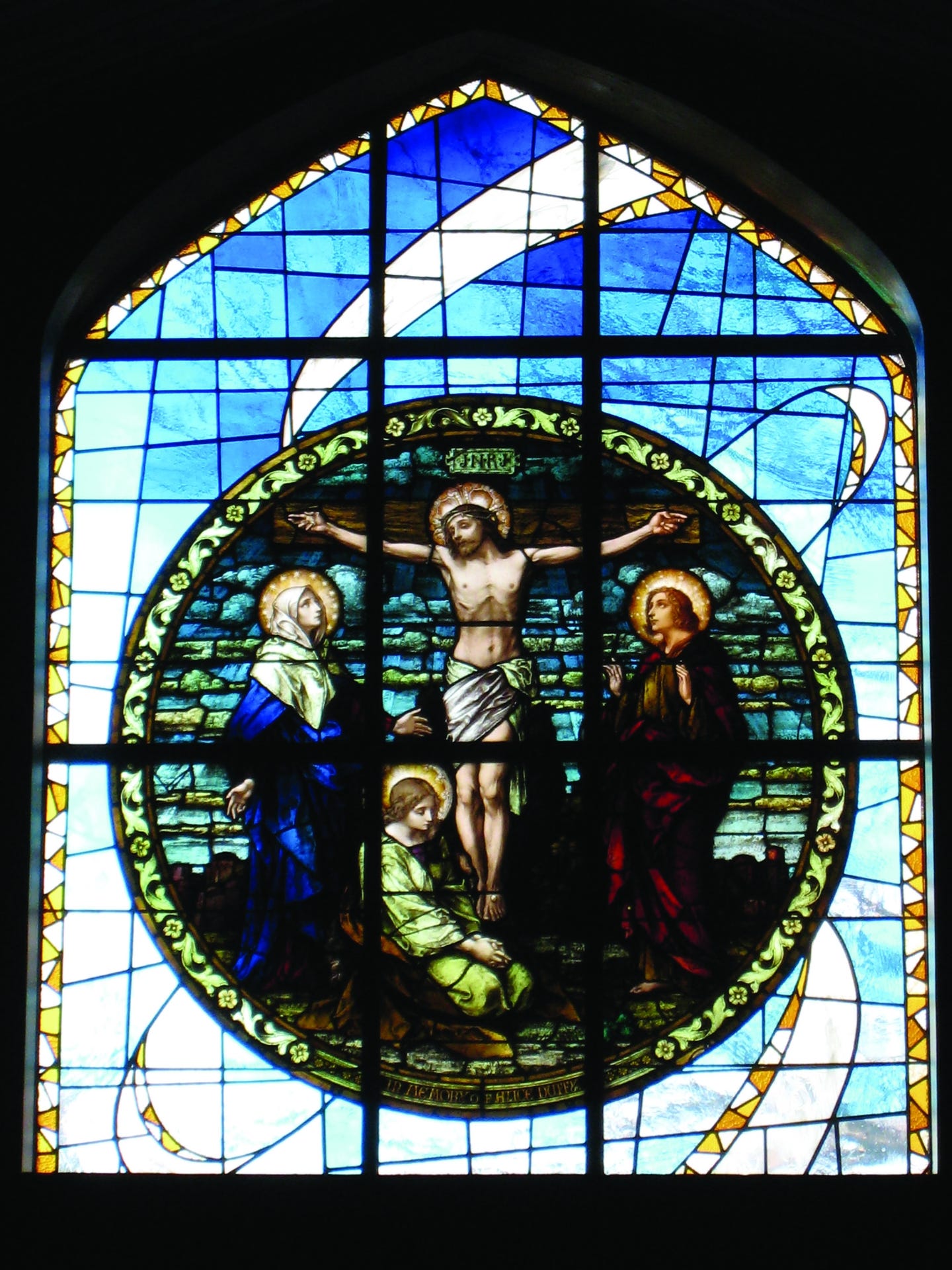 heimer--co-stained-glass.jpg