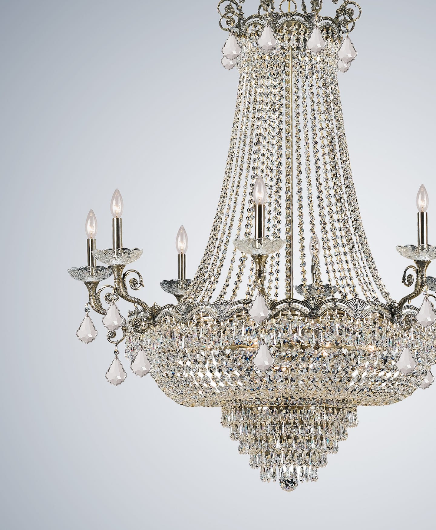 hoah-lighting-crystal-10a.jpg