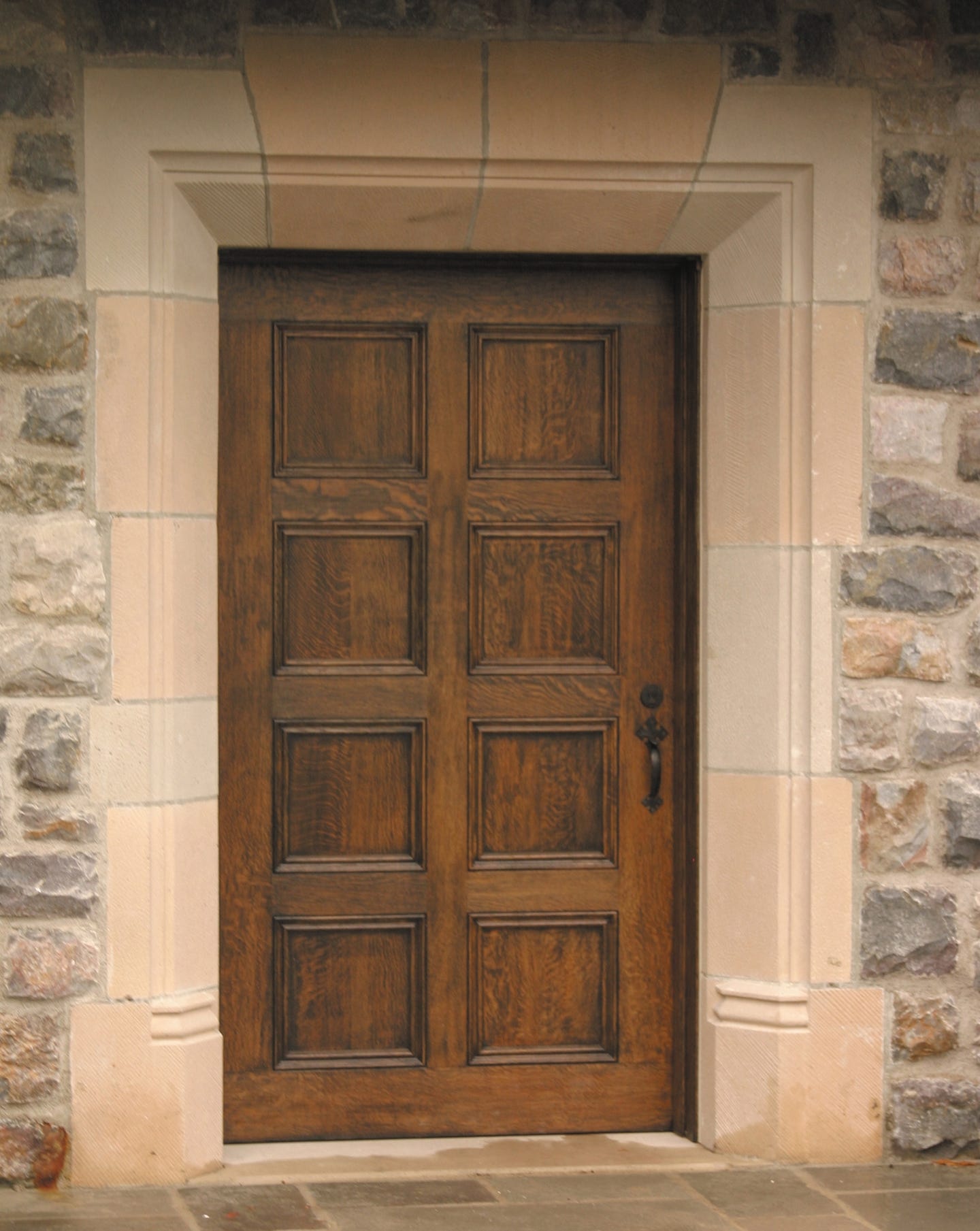 histdoorsmigdale.jpg