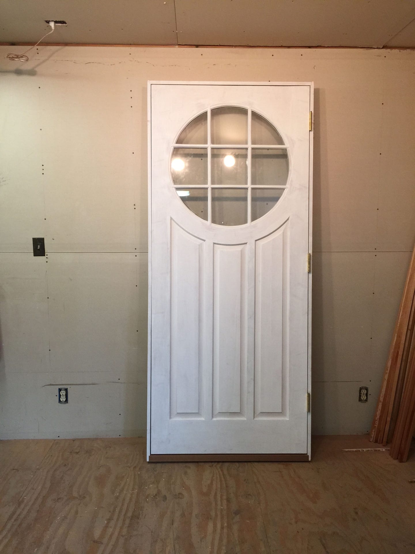 illingworth-door-round-window.jpg