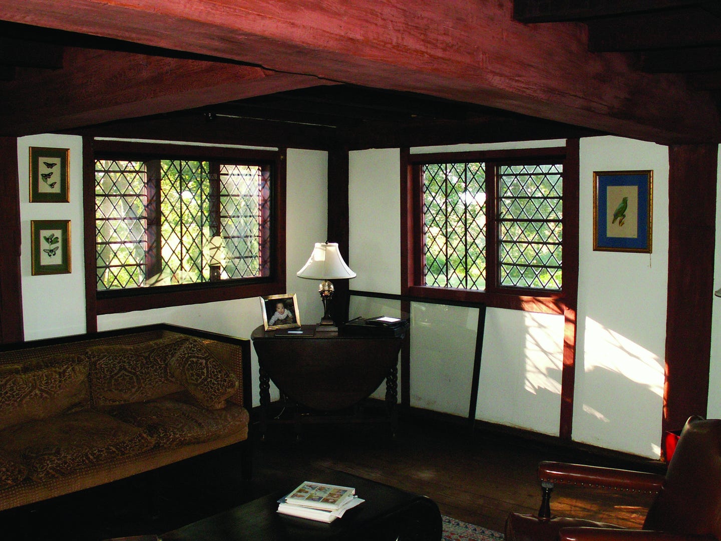 innerglass-pict0151.jpg