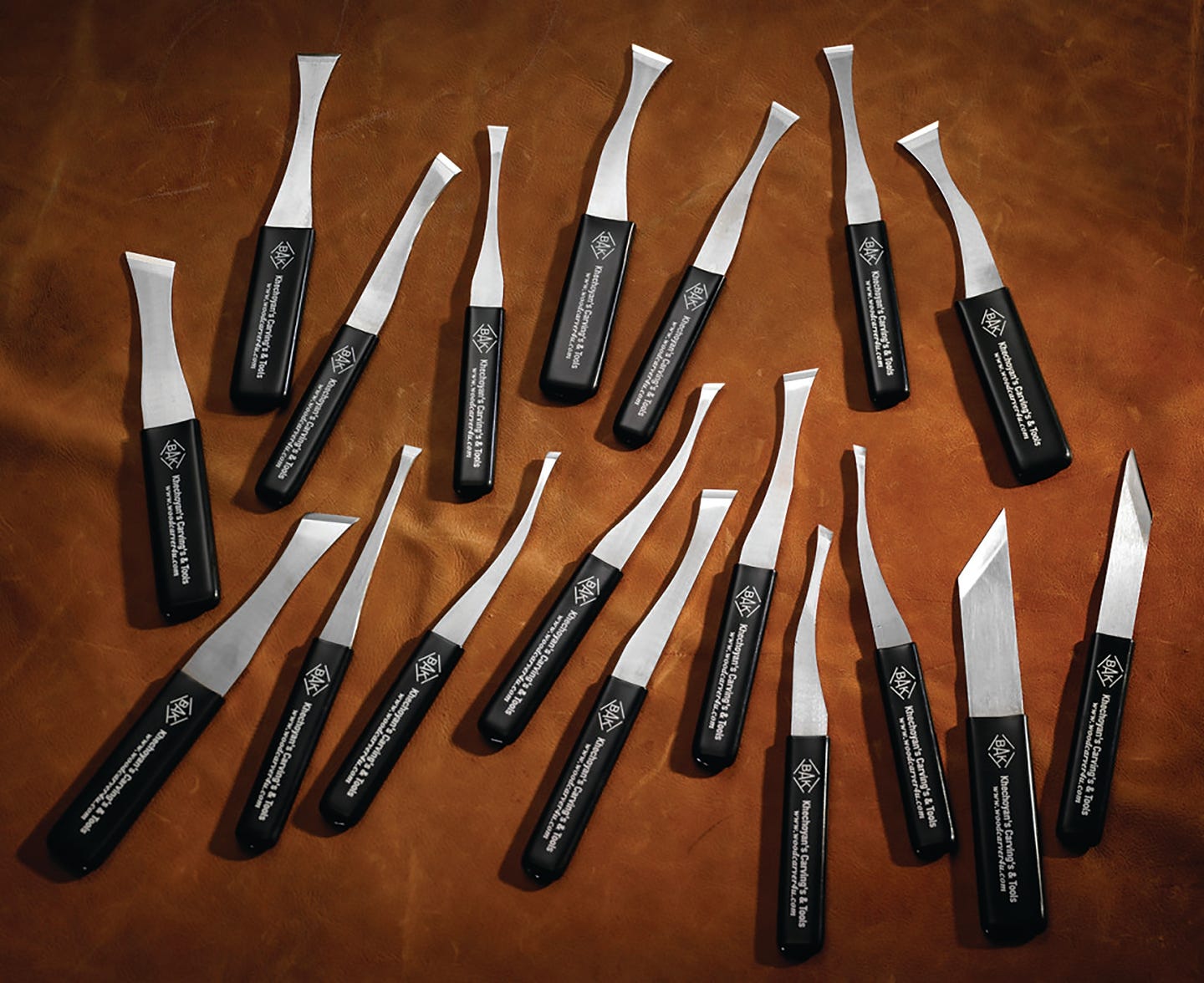 khechoyan_knives-group-comp-1024x836.jpg