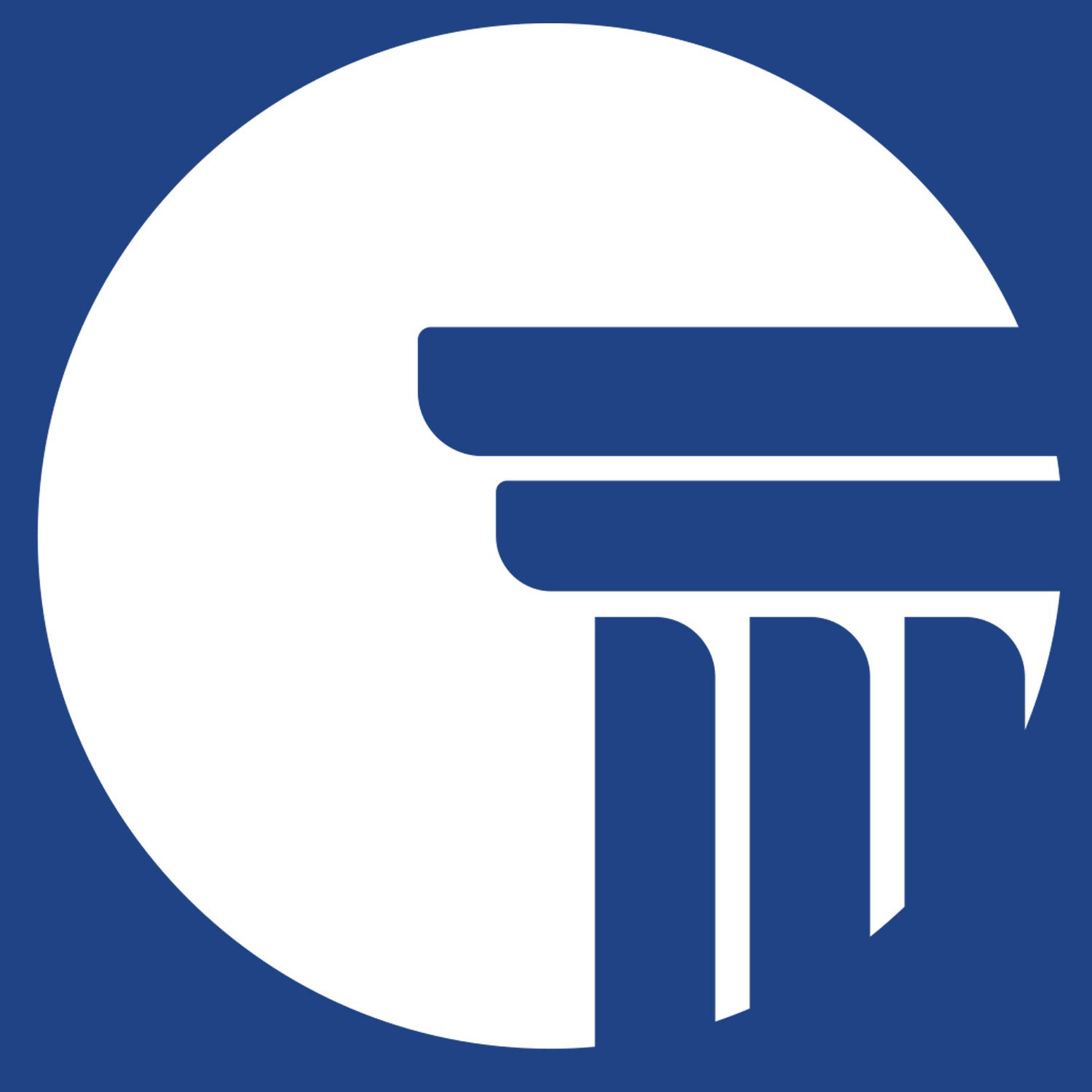 tbconference-coverline.jpg