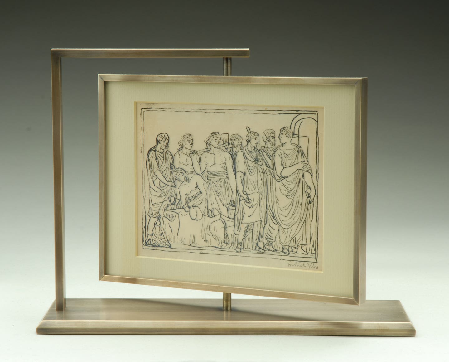 james-demartis-brass-picture-frame-mount-detail-i.jpg