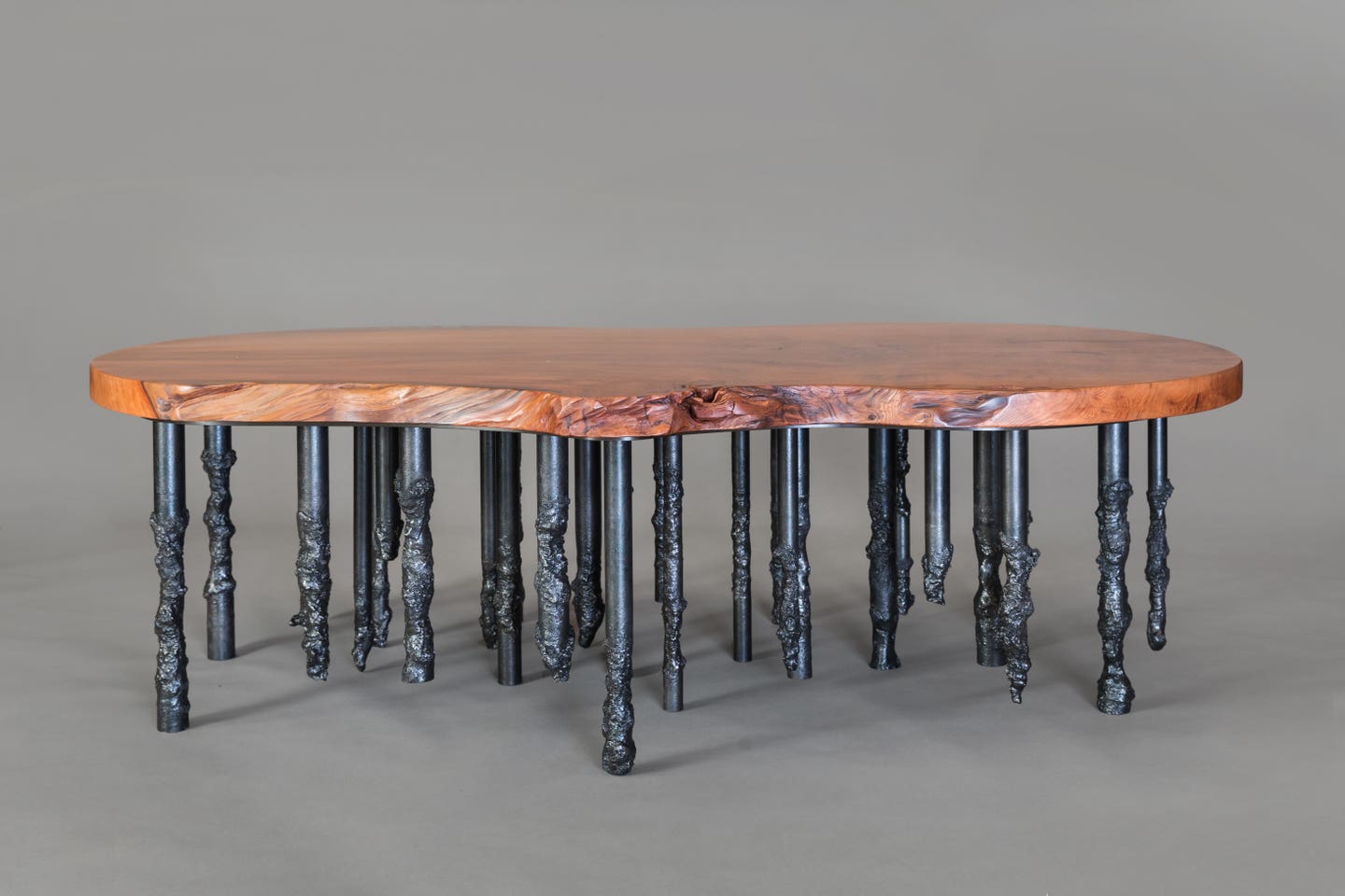 james-demartis-segovia-table-det-1-2.jpg