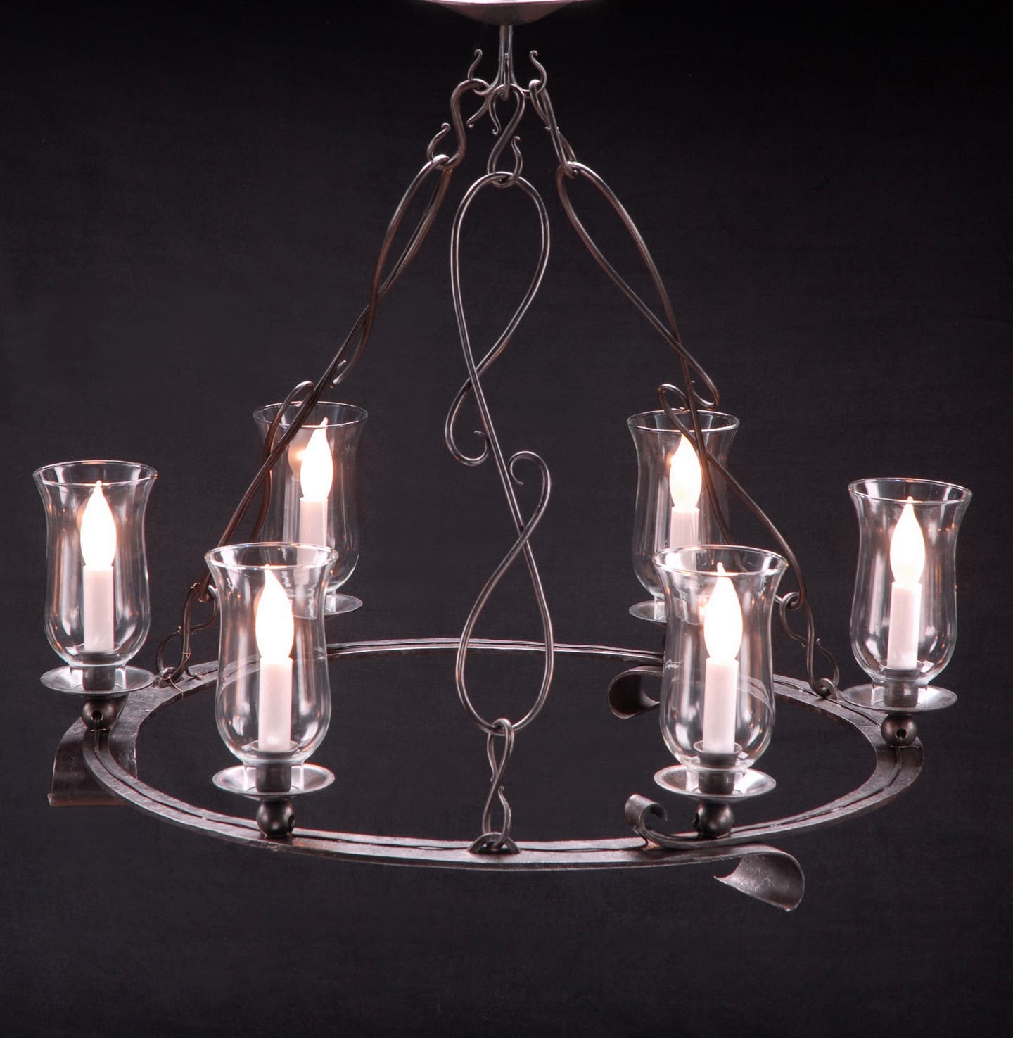james-demartis-wrought-chandelier-main.jpg
