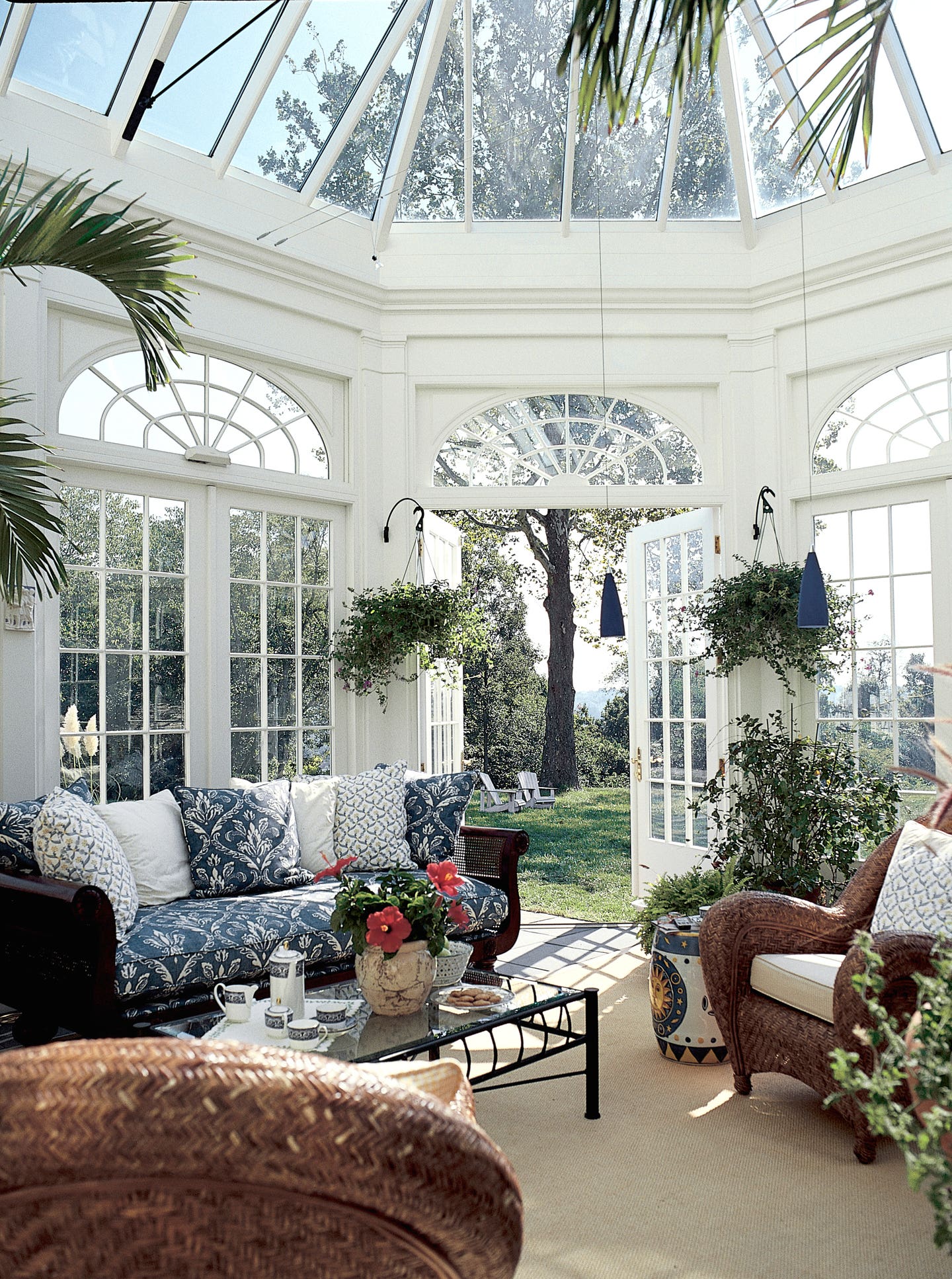 tanglewood-htnglwdwilsintx-.jpg