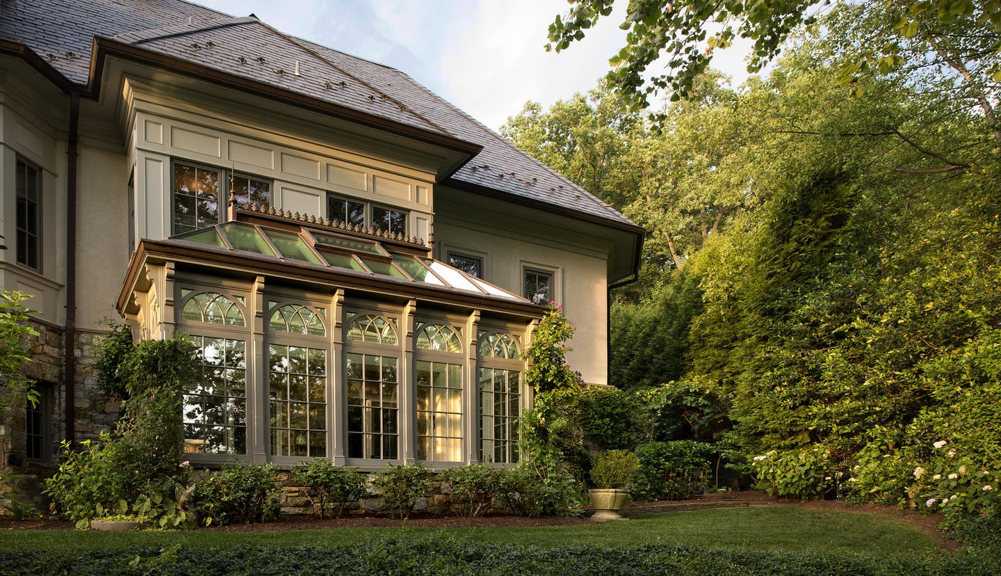 tanglewood-dsc_3460gh4flattened.jpg