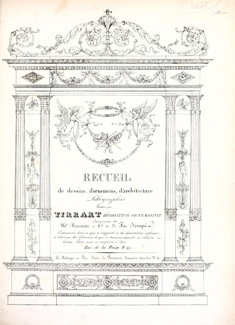 recueil-de-dessins-1830.jpg