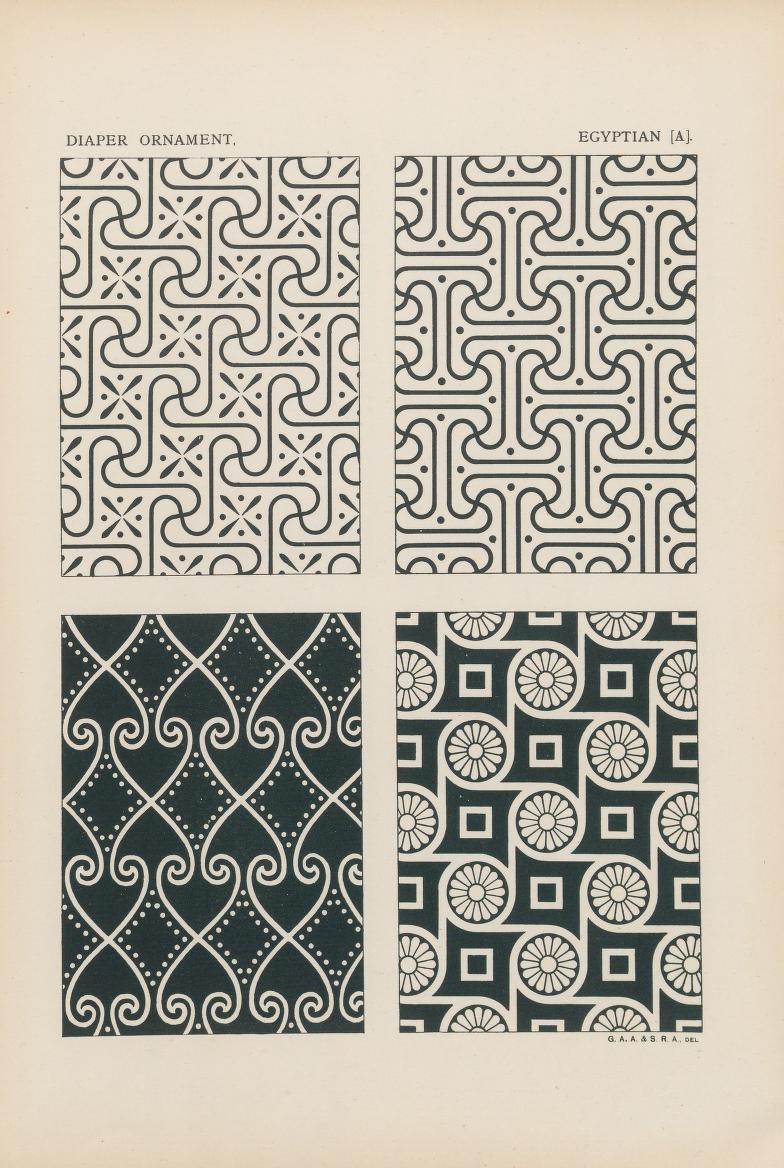 outlines-of-ornament-1881.jpg