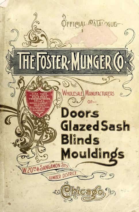 foster-munger-co-1899.jpg