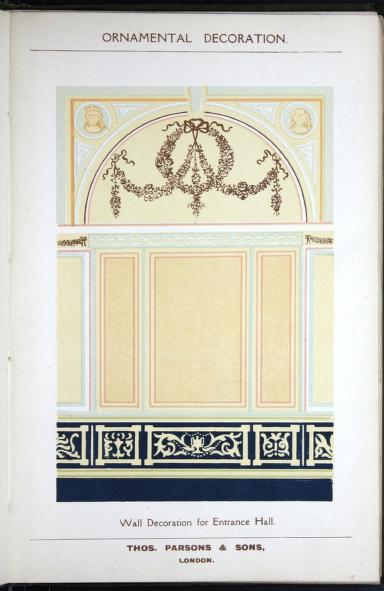 thos-parsons-sons-ornamnetal-1908.jpg