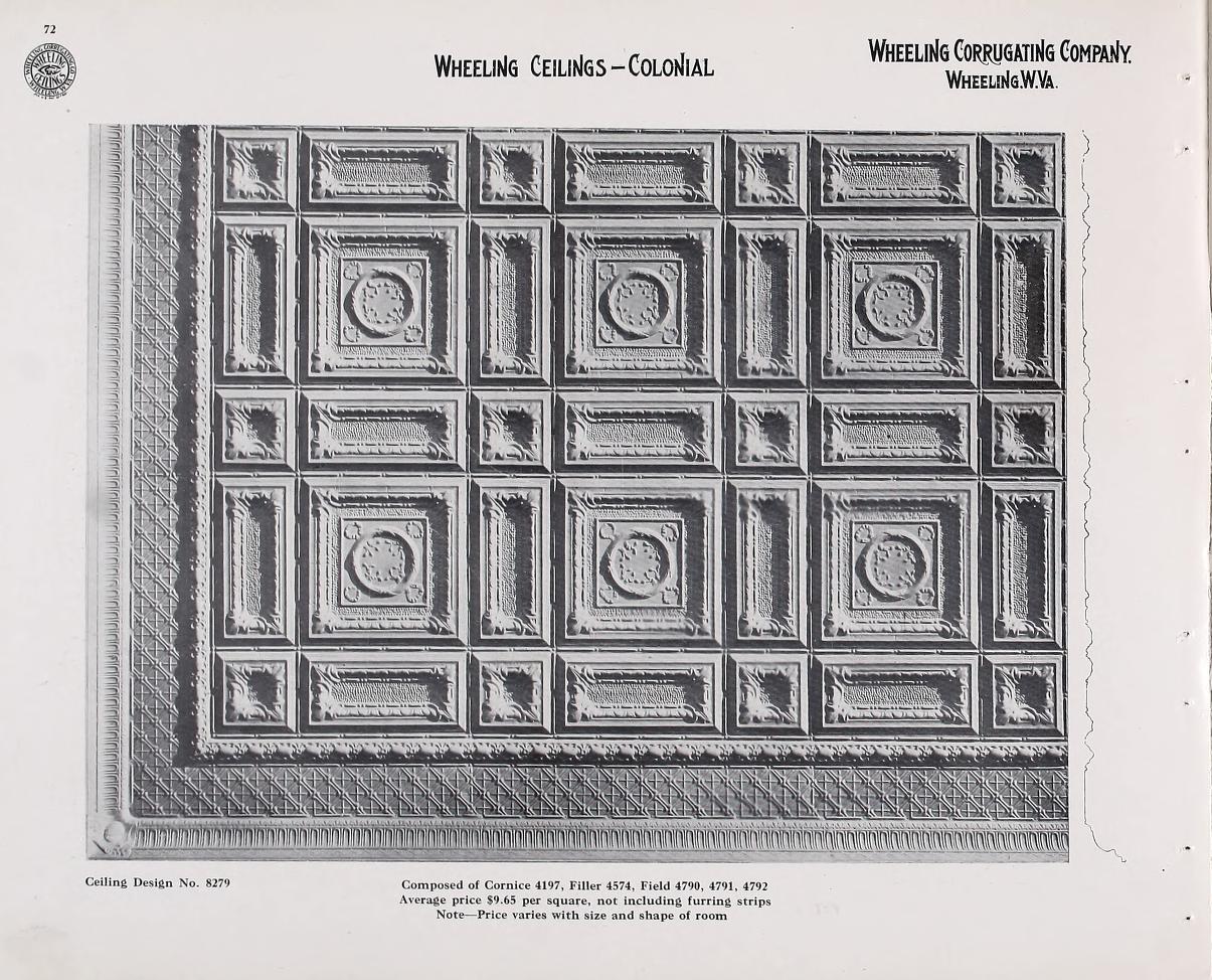 wheeling-ceilings-1911.jpg