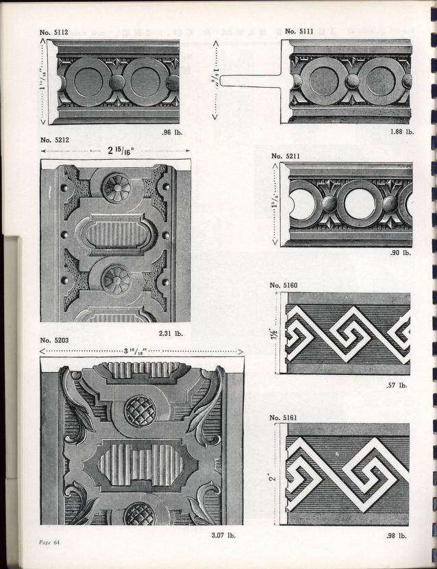 julius-blum-metalwork-1946.jpg