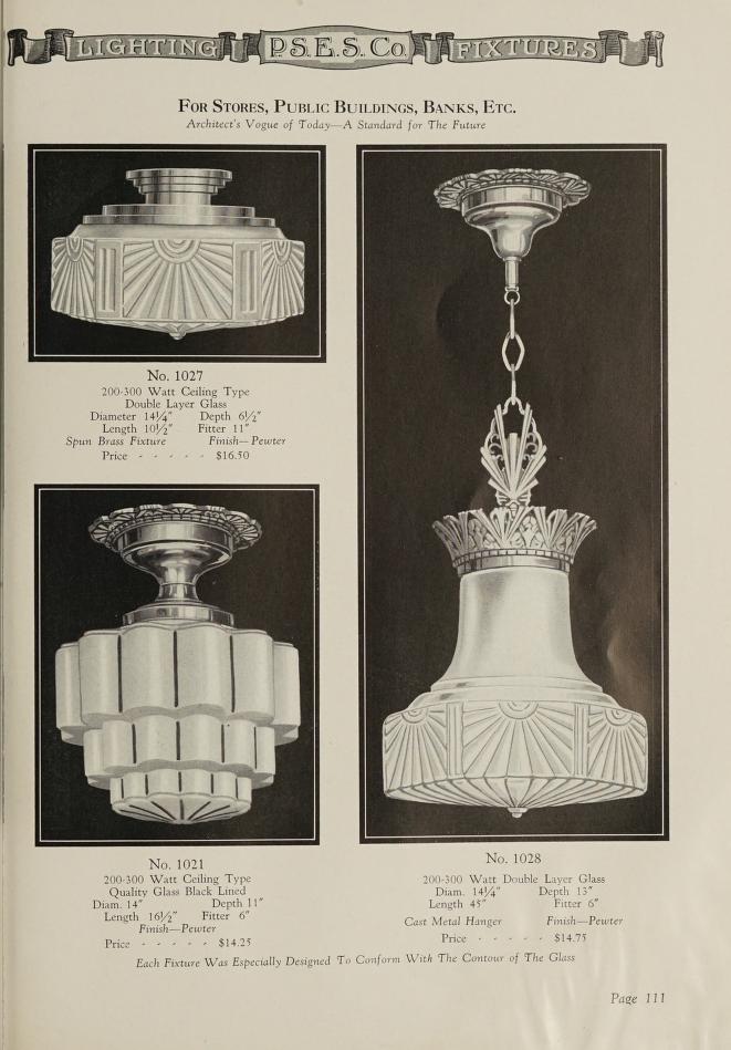 modern-art-lighting-1930.jpg