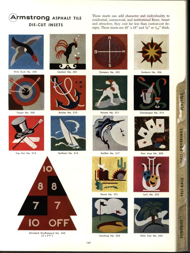 armstrong-linoleum-1955.jpg