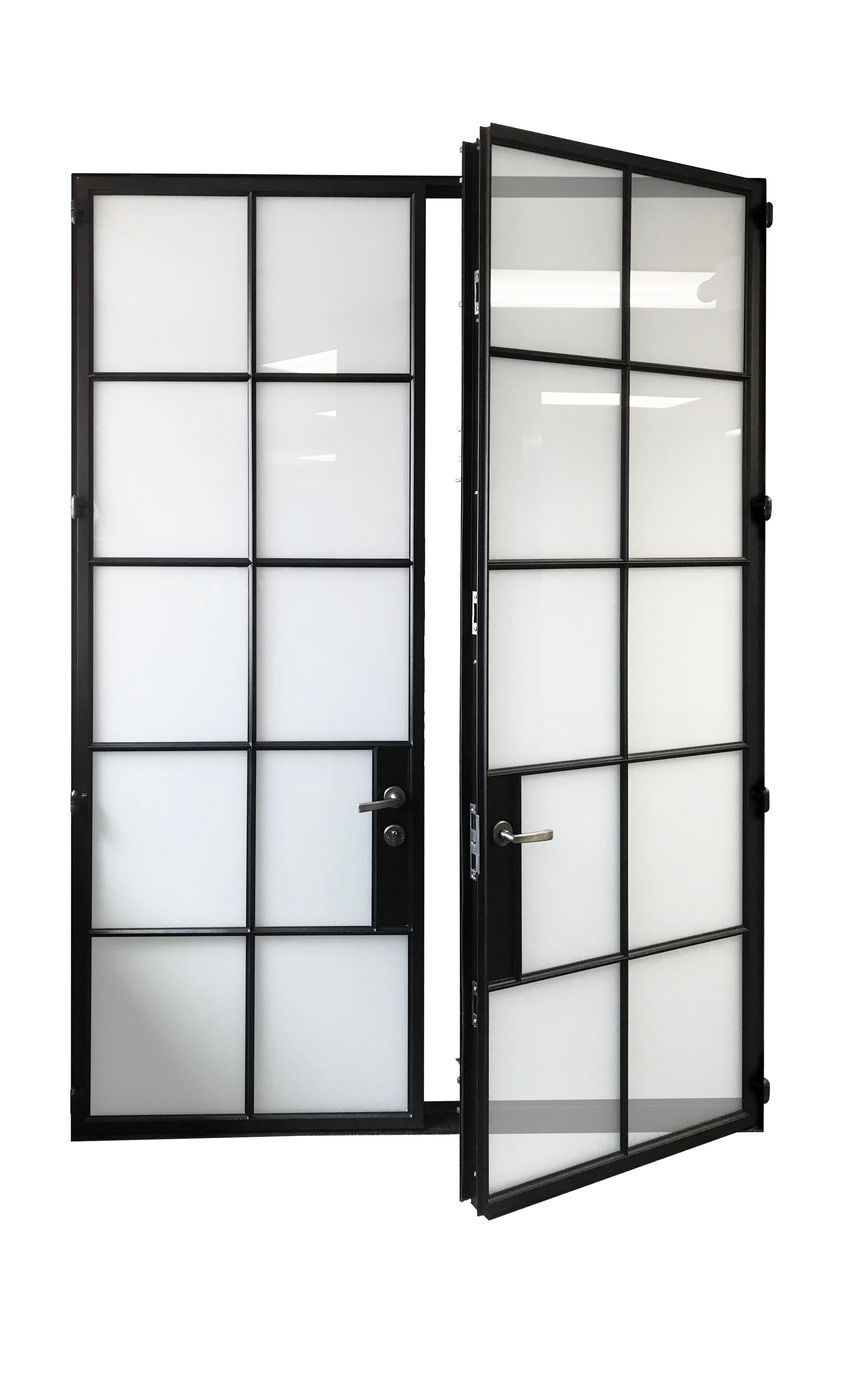 one55-series-double-door-1-open-right.jpg