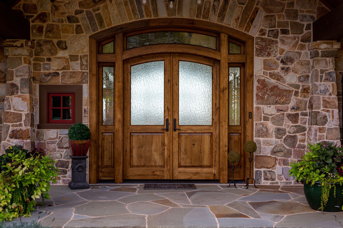 vintage-millwork--restoration-bd_ortenzio_207.jpg
