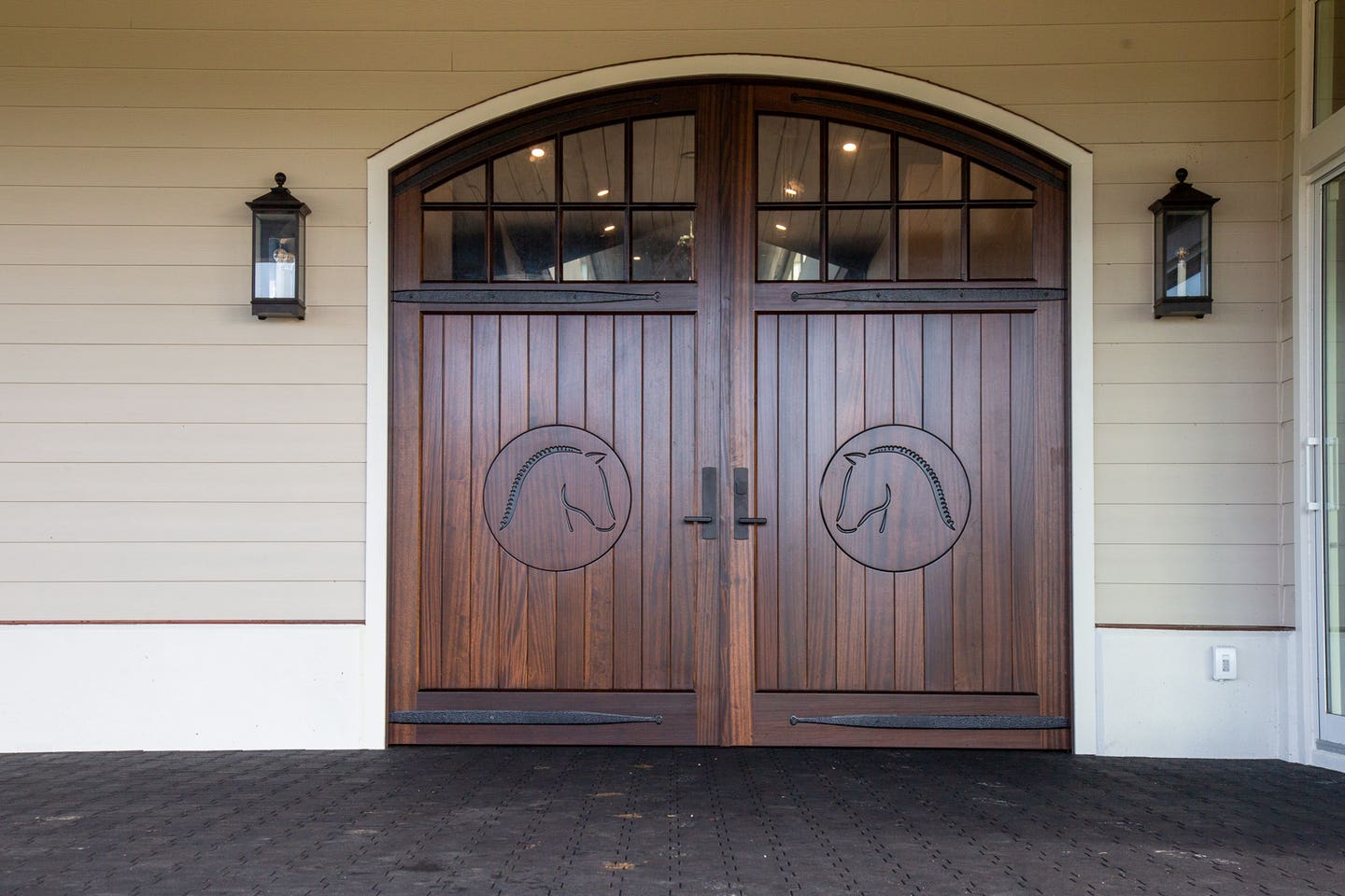 vintage-millwork--restoration-bd_terranova_415.jpg