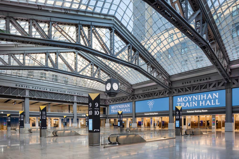 mth-concourse-level.jpg