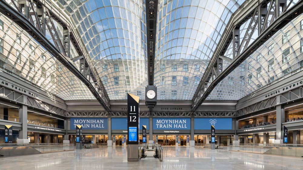 mth-concourse-level-1.jpg