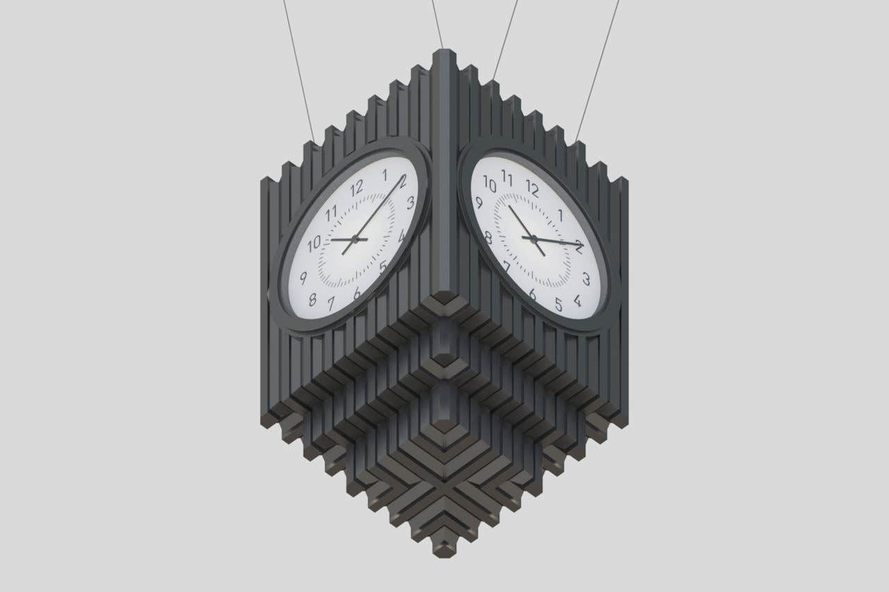 resized-peterpennoyerarchitects_mthclock_axon-2.jpg