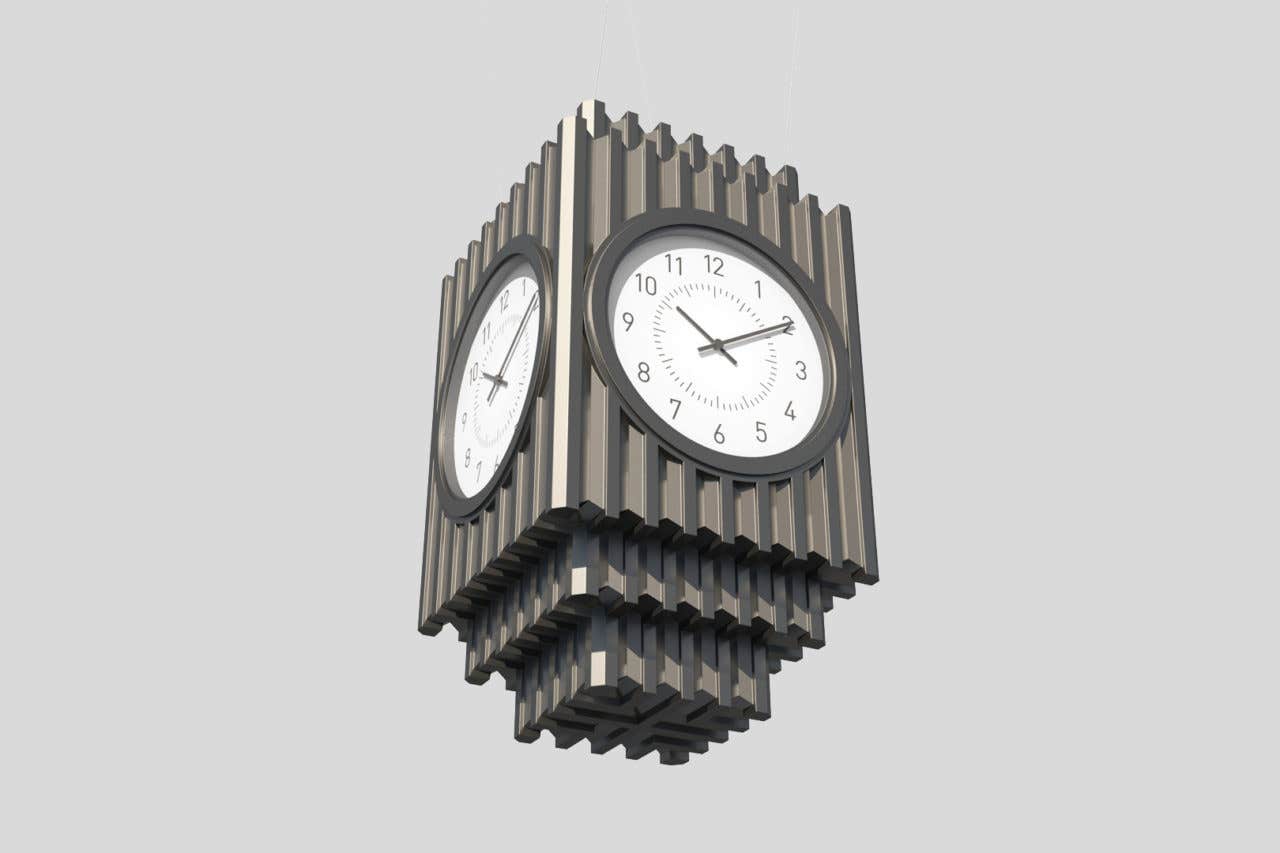 resized-peterpennoyerarchitects_mthclock_vignette-2.jpg