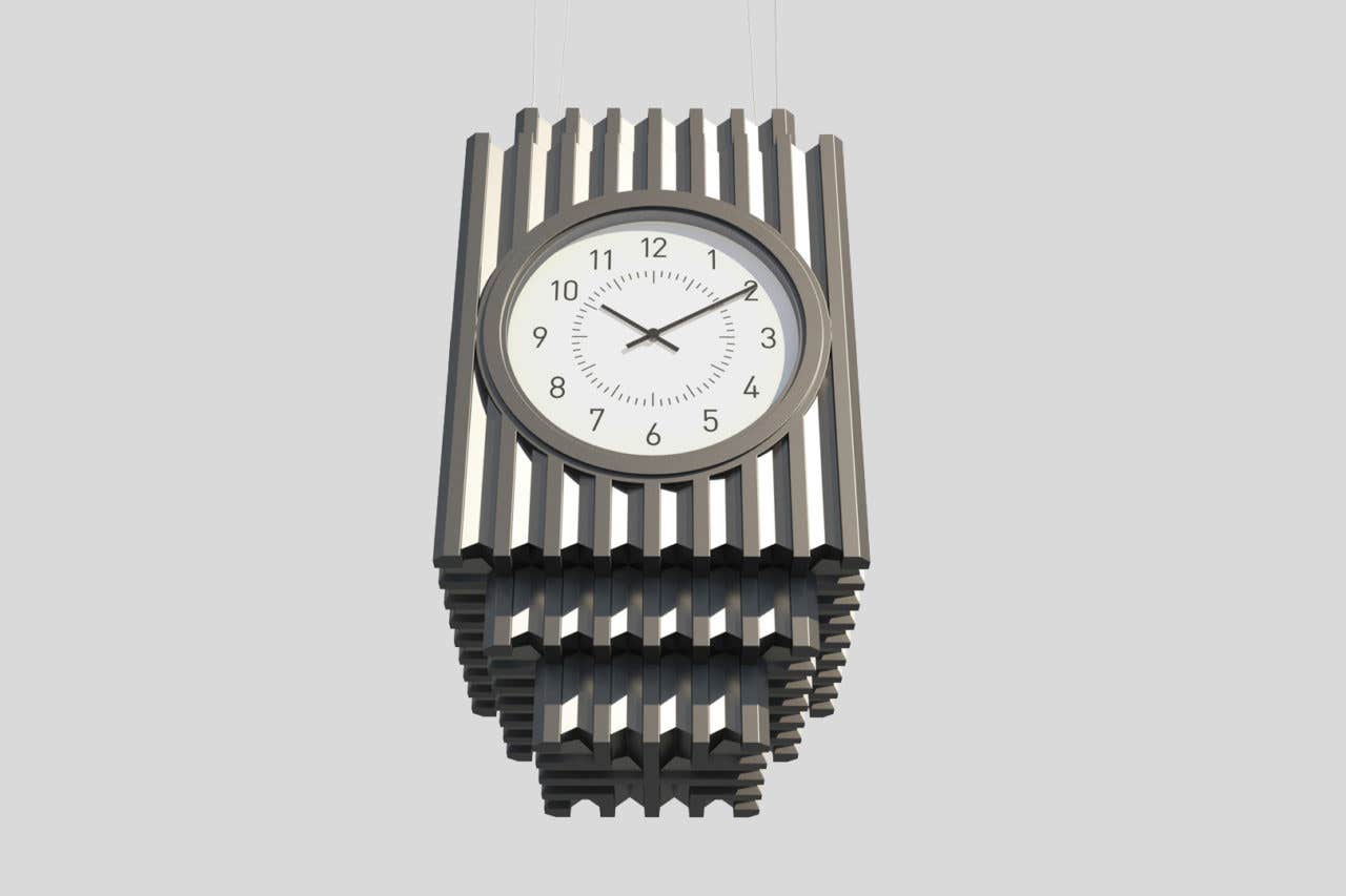 resized-peterpennoyerarchitects_mthclock_vignette-1.jpg