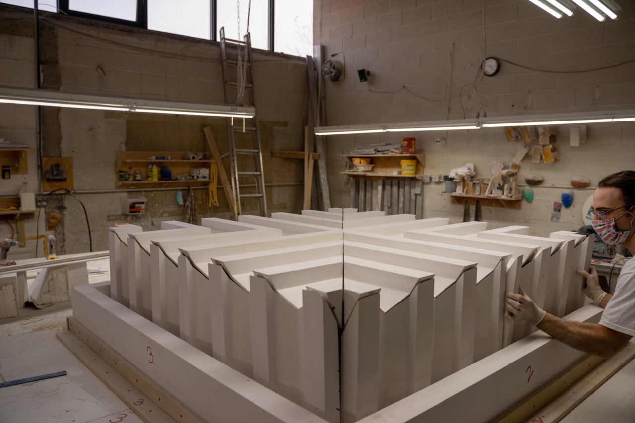 resized-peterpennoyerarchitects_mthclock_creation5_hydeparkshopvisit.jpg