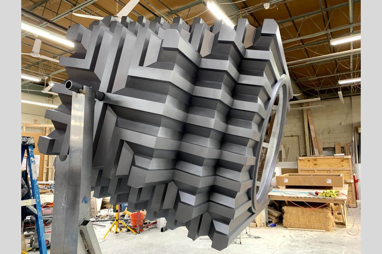 resized-peterpennoyerarchitects_mthclock_creation9.jpg