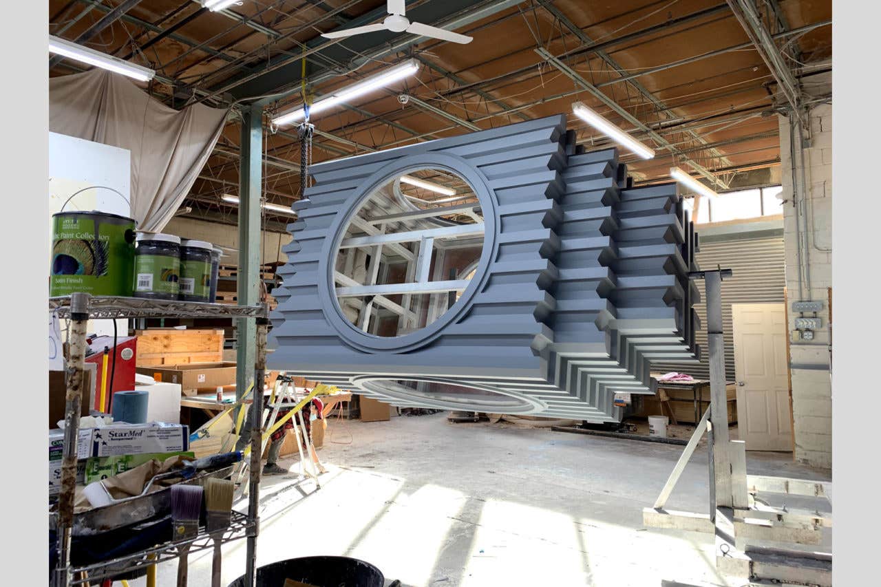 resized-peterpennoyerarchitects_mthclock_creation3.jpg