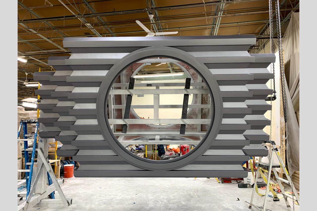 resized-peterpennoyerarchitects_mthclock_creation4.jpg