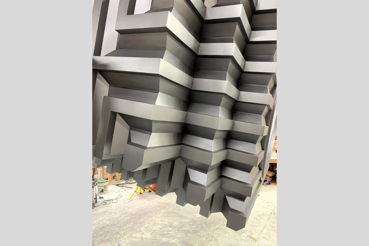 resized-peterpennoyerarchitects_mthclock_creation10.jpg
