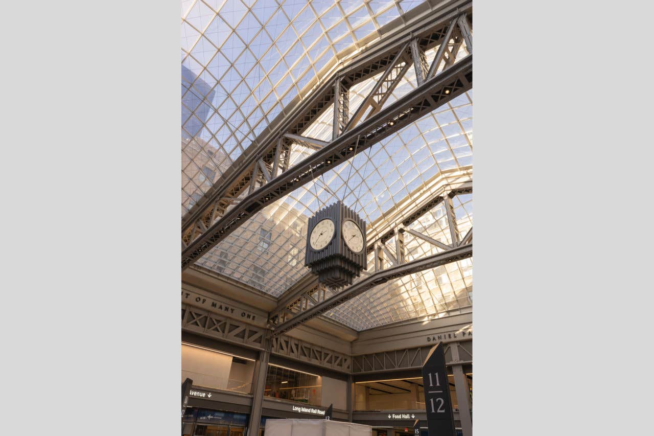 resized-peterpennoyerarchitects_mthclock_onsite_installationcomplete.jpg
