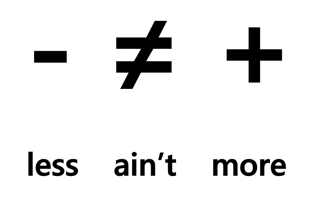 lessaintmore.jpg
