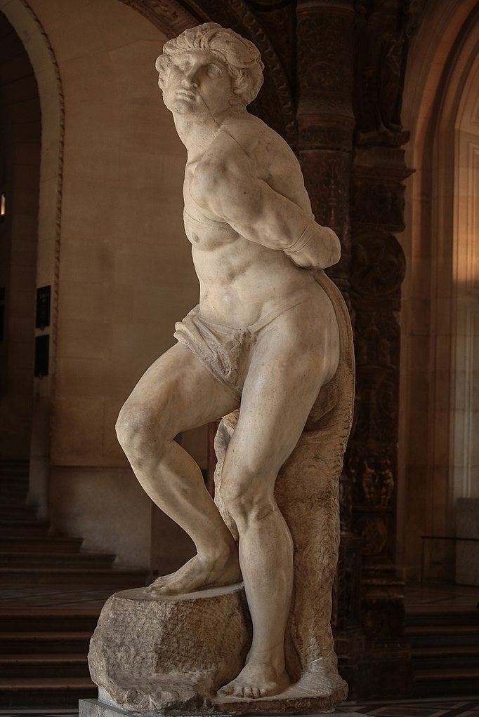 682px-rebellious_slave_michelangelo_jbu81.jpg