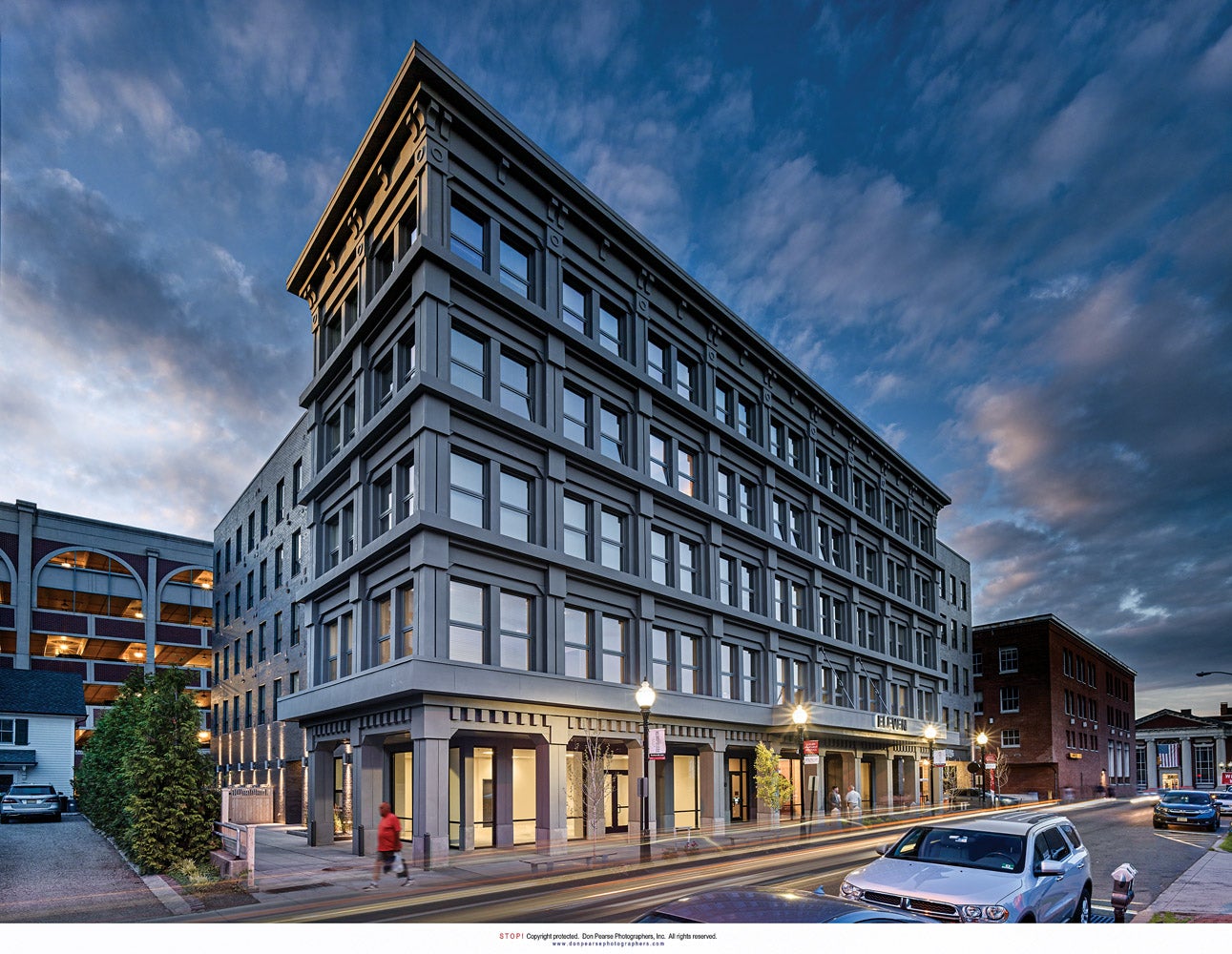 metrolofts-01s-altbb.jpg