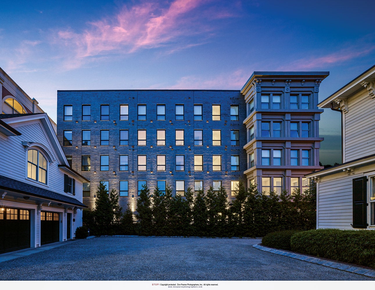 metrolofts-02.jpg