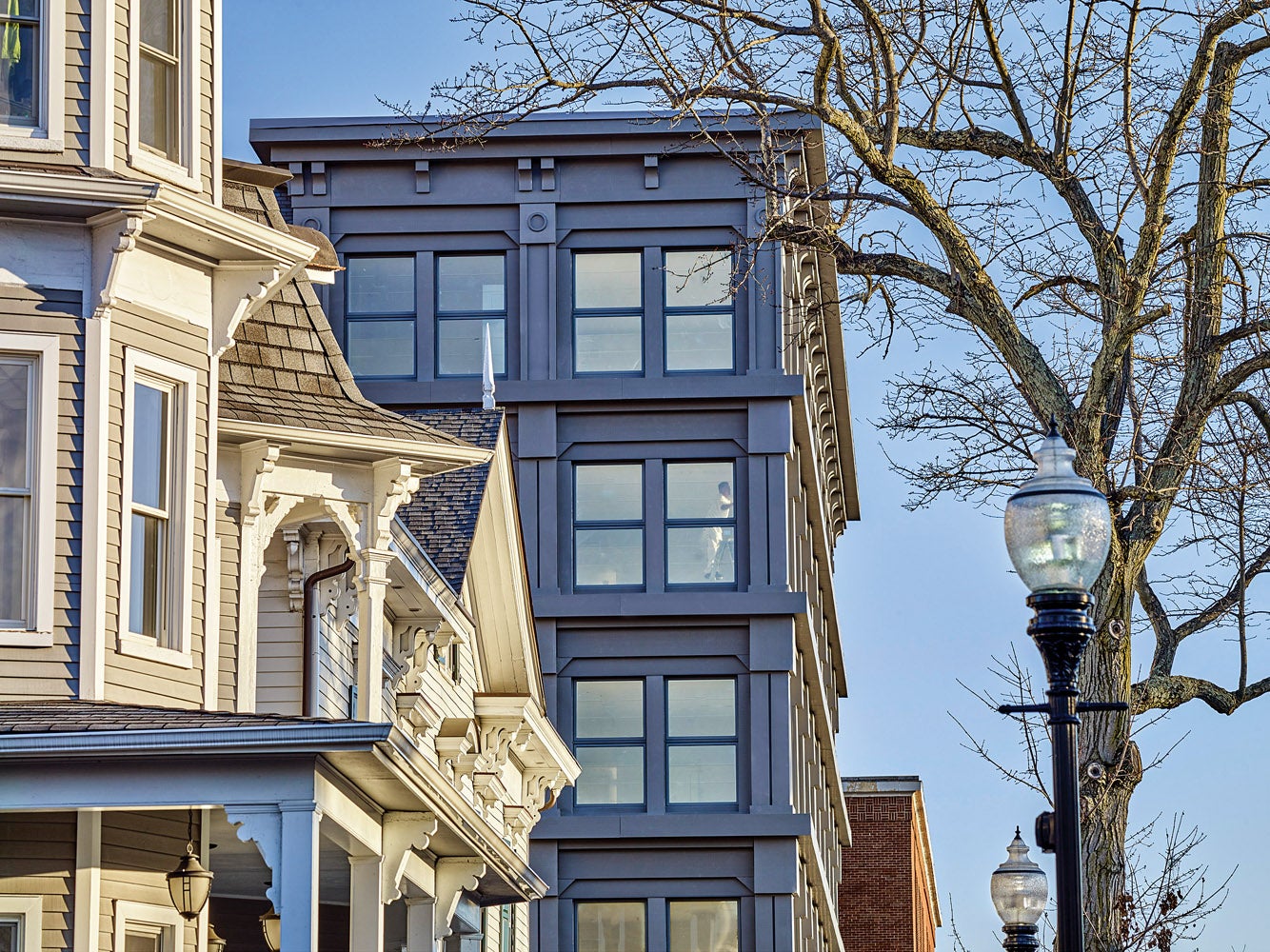 mhs_metropolitan-lofts_5.jpg