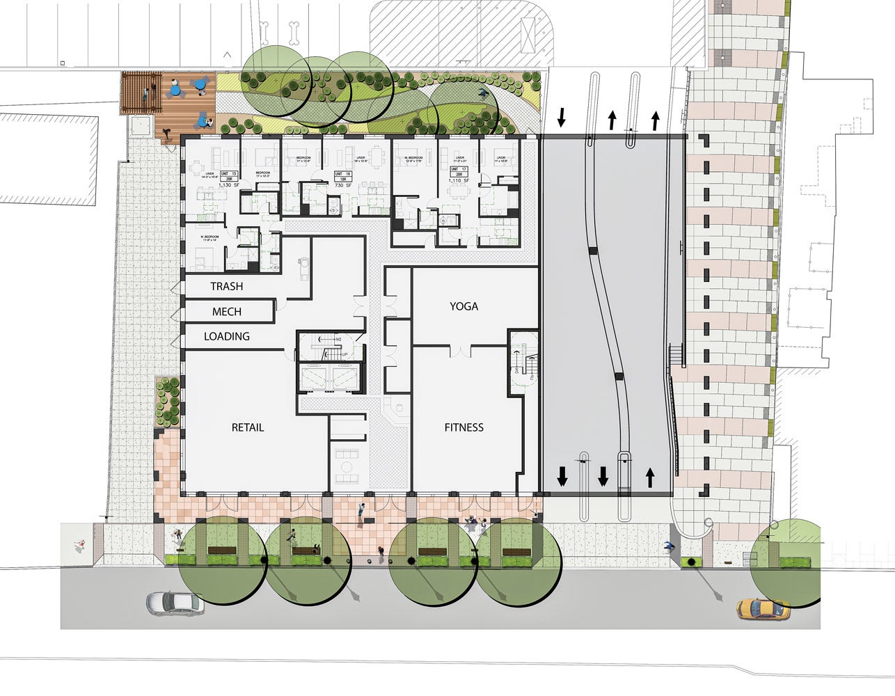 mhs_metropolitan-lofts_8.jpg