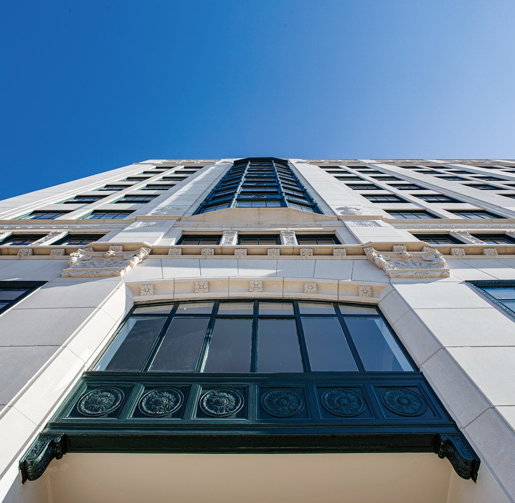 aa---montgomery-bldg-spartanberg-final-32.jpg