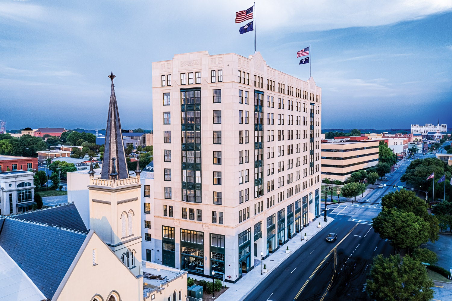 credit-andrew-cooke-photography---montgomery-building.jpg
