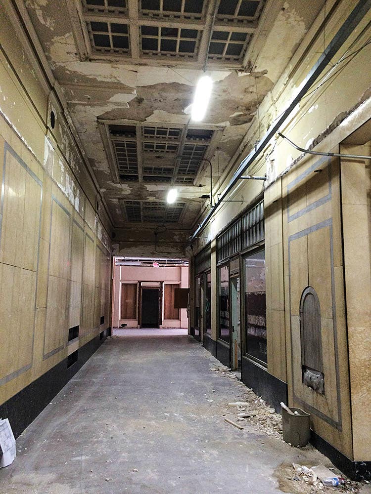 7---montgomery-building---main-arcade-before.jpg