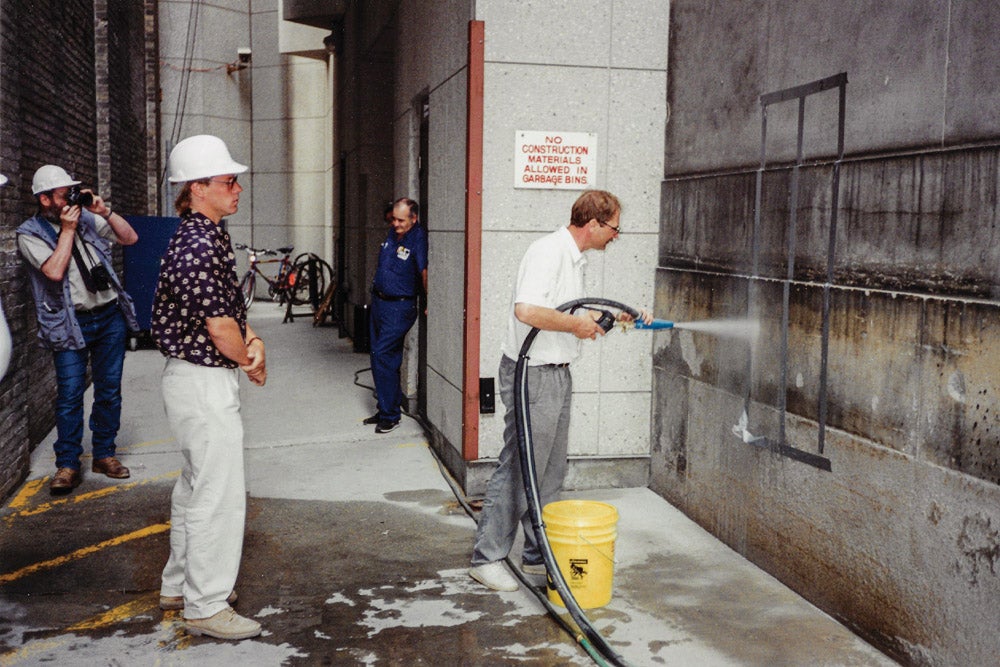 jos-cleaning-system-test.jpg